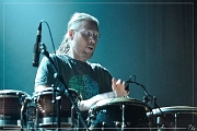 79852 Hilight Tribe 13-03-2015  (Zz) (p)